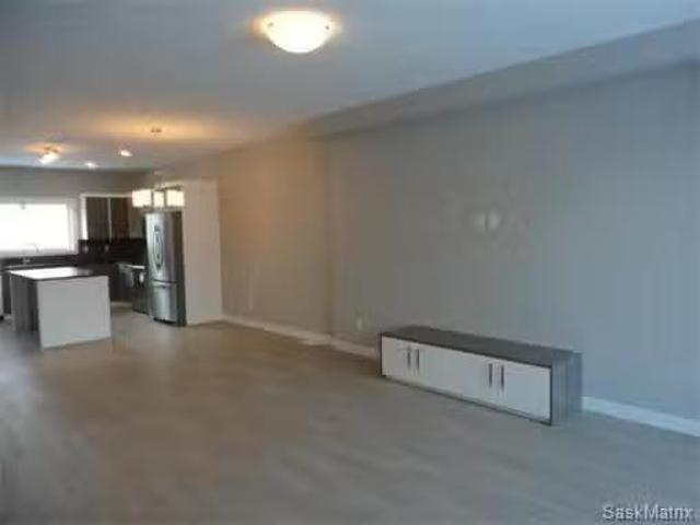 Condo for rent in Saskatoon, Saskatchewan