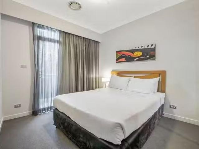 Apartment for rent in Wyong, New South Wales