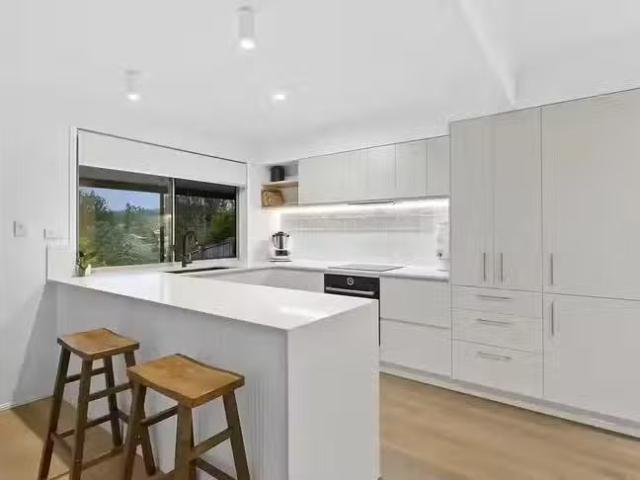 House for rent in Methul, Queensland