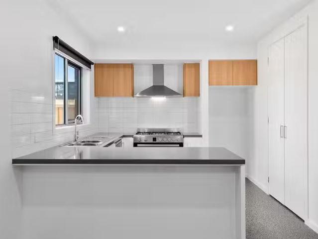 House for rent in Geelong, Victoria