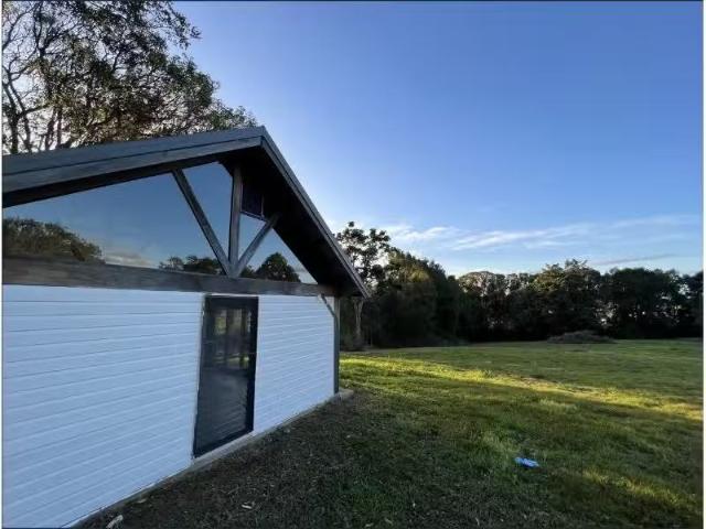 House for rent in Coombell, New South Wales