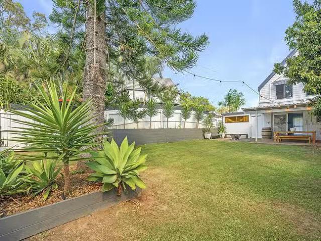 House for rent in Fernbrook, Queensland