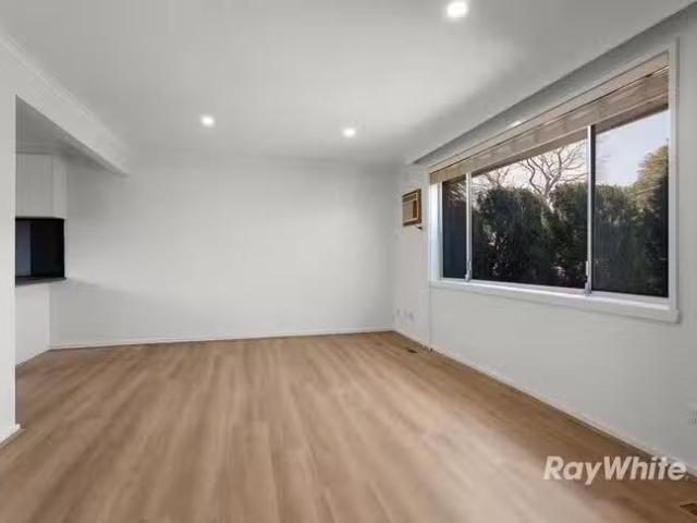 House for rent in Ambergate, New South Wales