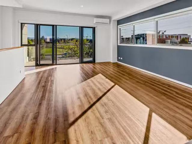 House for rent in Fernbrook, Queensland