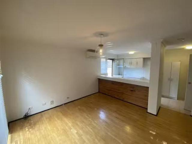 House for rent in Maylands, Western Australia