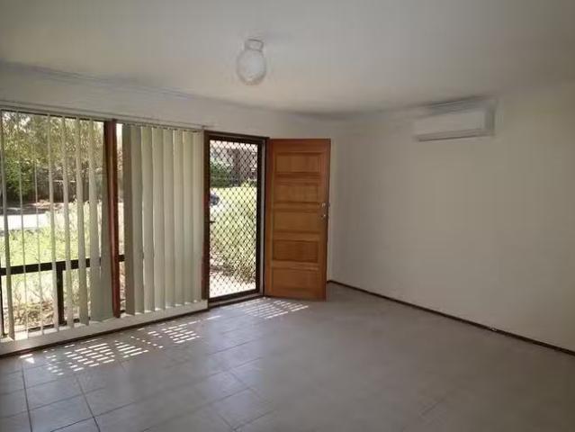 House for rent in Horseshoe Creek, South Australia