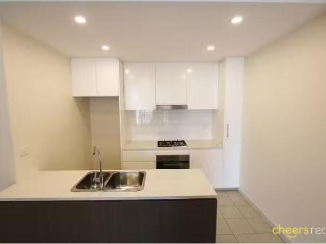 Apartment for rent in Bankstown, New South Wales