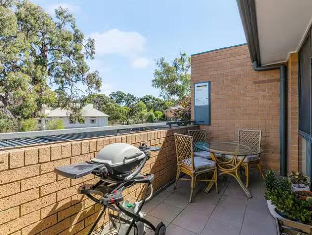 Apartment for rent in Canberra, Australian Capital Territory
