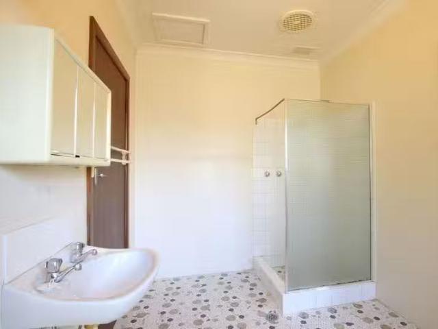 Apartment for rent in Albury, New South Wales