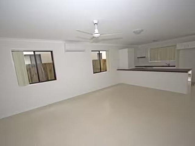 House for rent in Kings Creek, Queensland