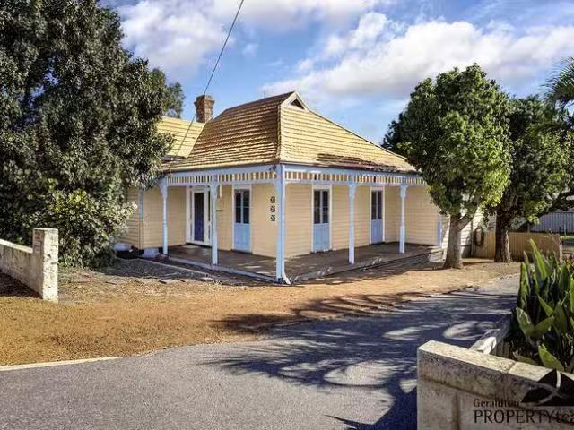 House for rent in Merilup, Western Australia