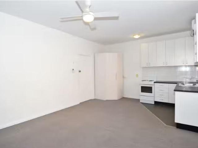 Apartment for rent in Sutherland, New South Wales