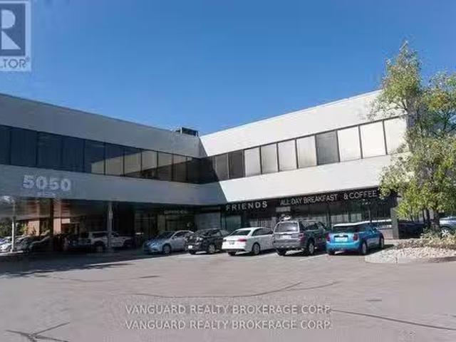 House for rent in Woburn, Ontario