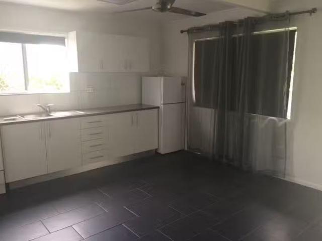 House for rent in Proserpine, Queensland