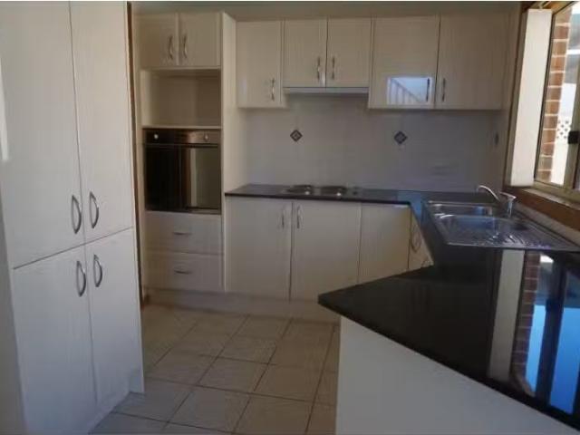 Condo for rent in Wollongong West, New South Wales