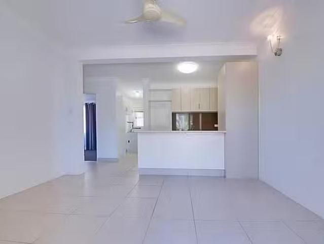 Apartment for rent in Yeppoon, Queensland