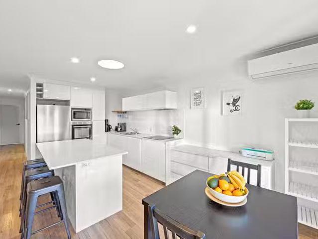 House for rent in Fernbrook, Queensland