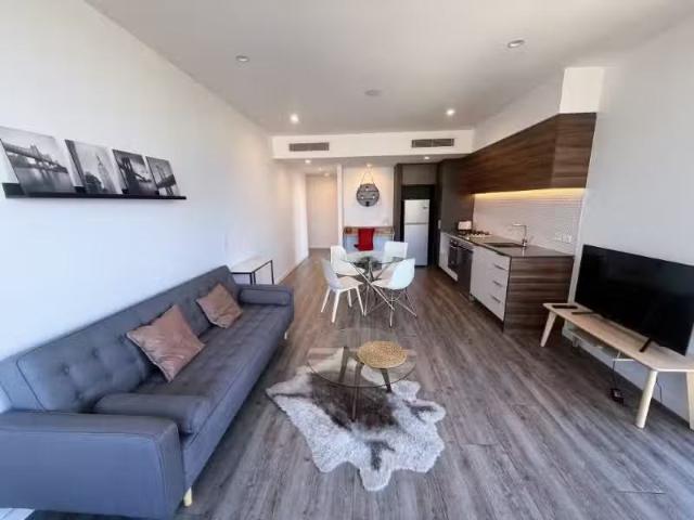 Apartment for rent in Toombul, Queensland