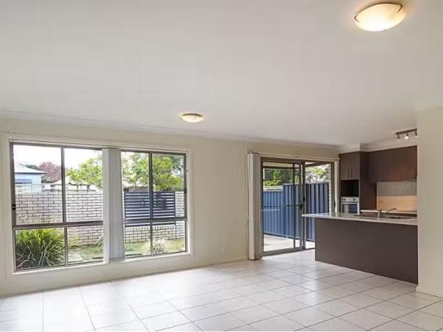 Condo for rent in Telegraph Point, New South Wales