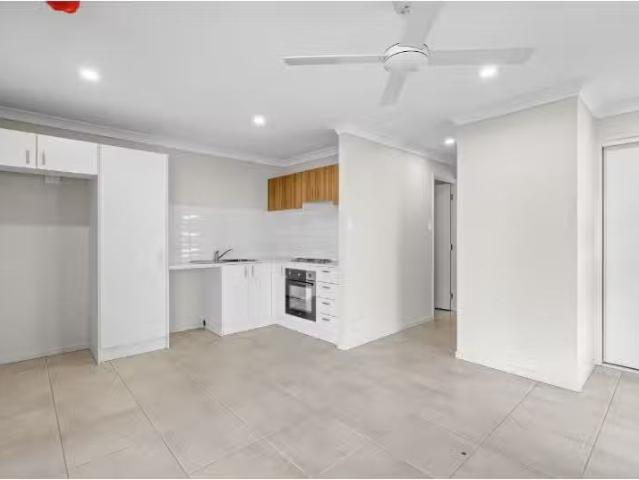 House for rent in New South Wales