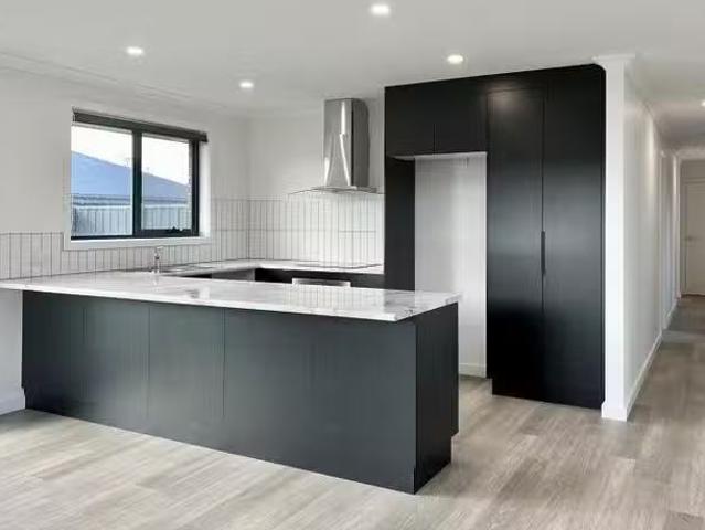 Apartment for rent in Exeter, Tasmania