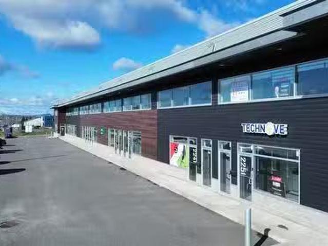 House for rent in Memphrémagog, Quebec