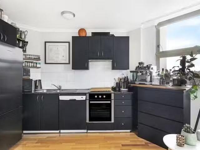 Apartment for rent in New South Wales