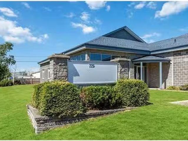 House for rent in Moncton, New Brunswick