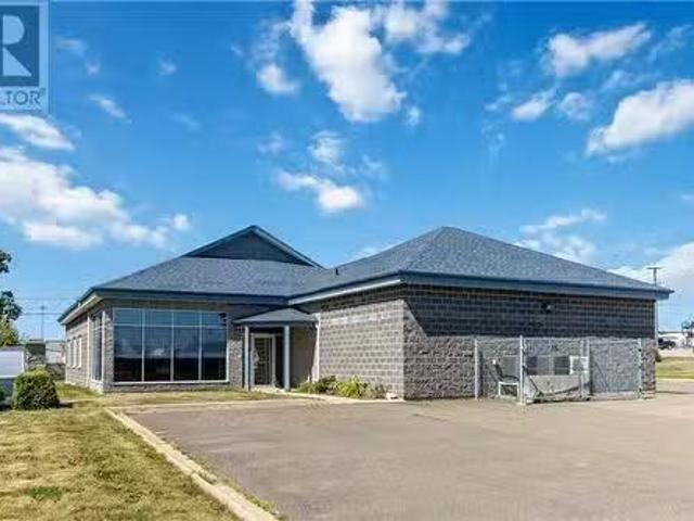 House for rent in Westmorland, New Brunswick