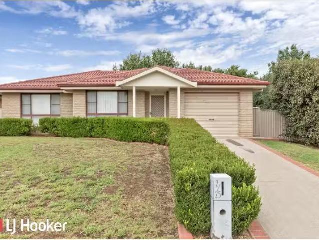 House for rent in Piallamore, New South Wales