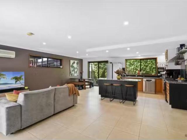 Condo for rent in Tweed Heads, New South Wales