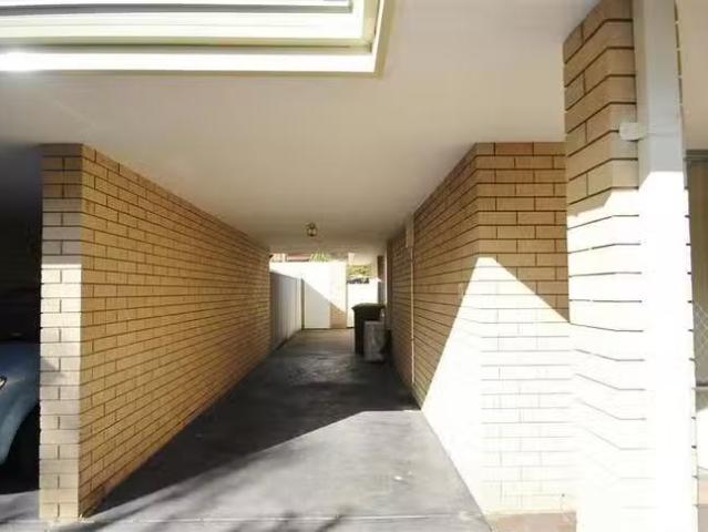 House for rent in Western Australia