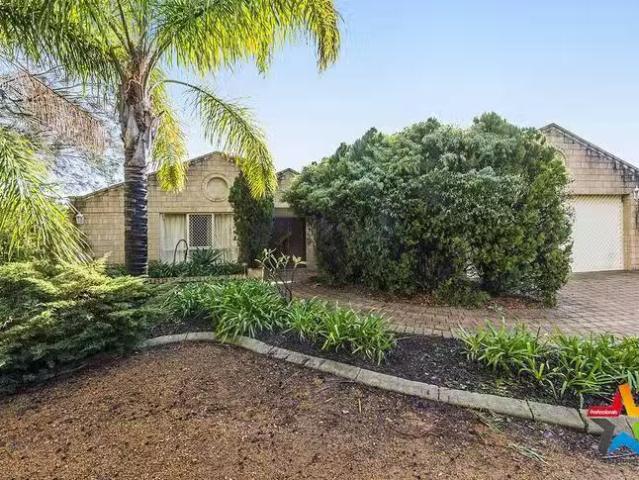House for rent in Margaret River, Western Australia