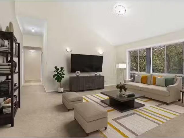 Apartment for rent in Wollongong West, New South Wales