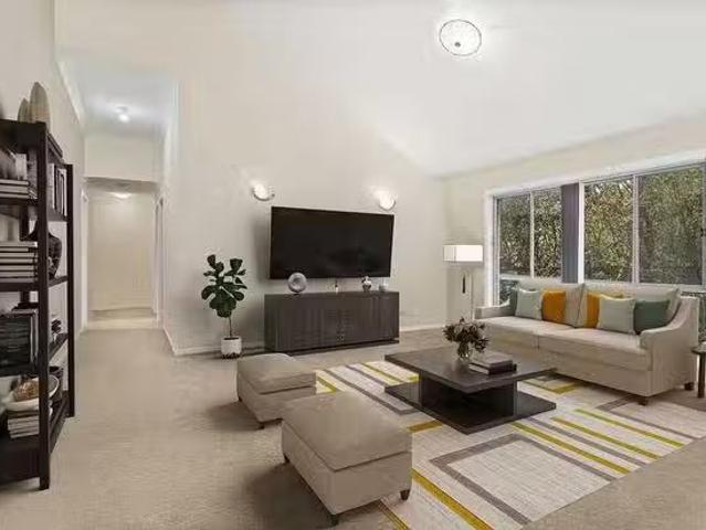 House for rent in Wollongong West, New South Wales