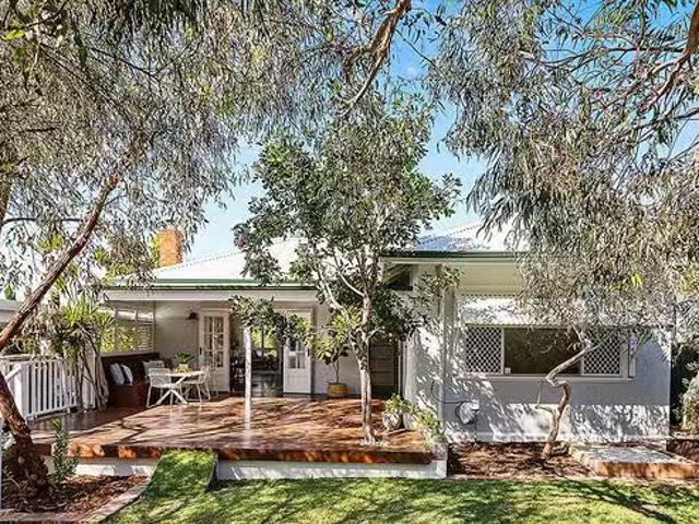 House for rent in Stirling, Western Australia