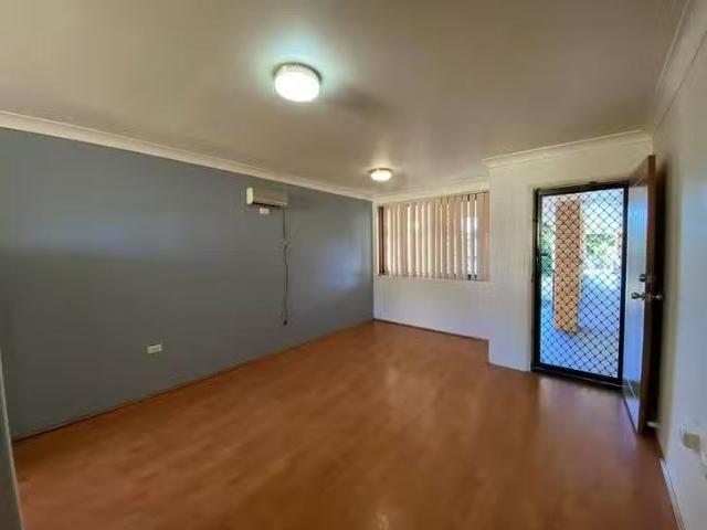 Apartment for rent in Forster, New South Wales