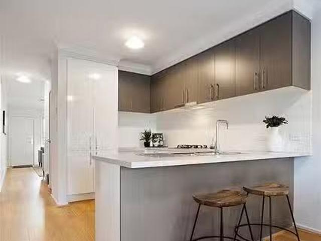 House for rent in Horseshoe Creek, South Australia