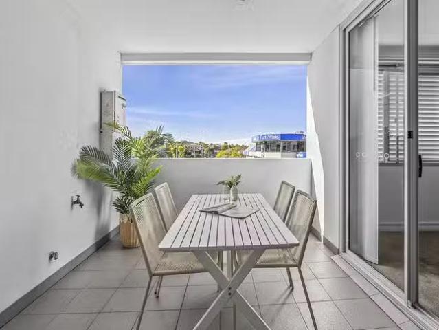 House for rent in Dalby, Queensland