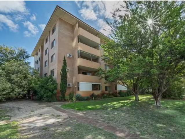 Apartment for rent in Western Australia
