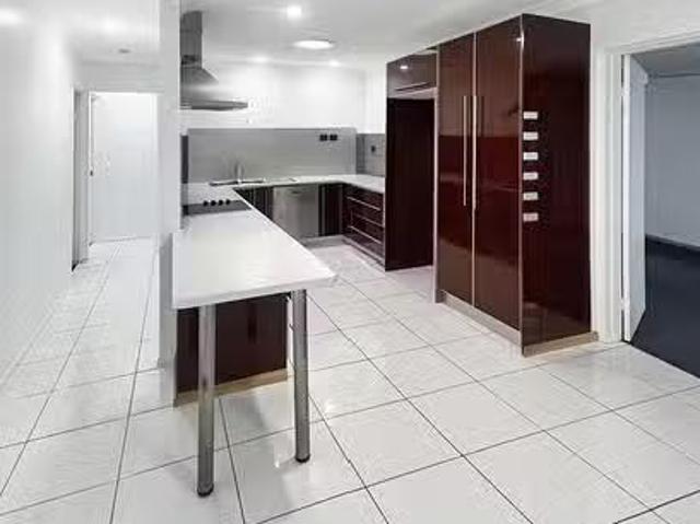 House for rent in Cairns, Queensland