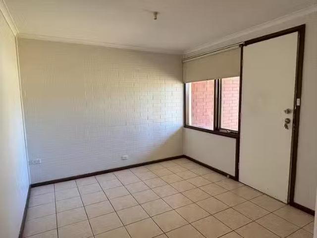 House for rent in Horseshoe Creek, South Australia