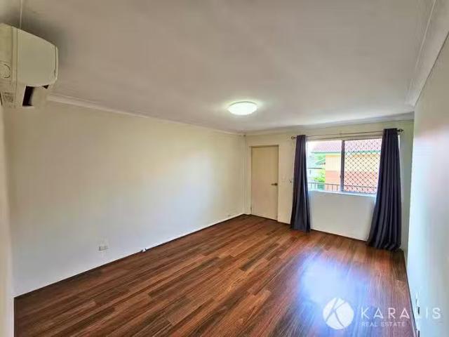 Apartment for rent in Toombul, Queensland
