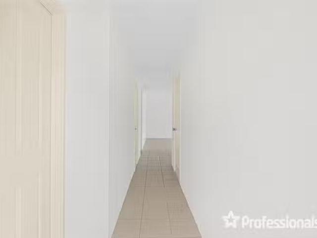 House for rent in Stirling, Western Australia
