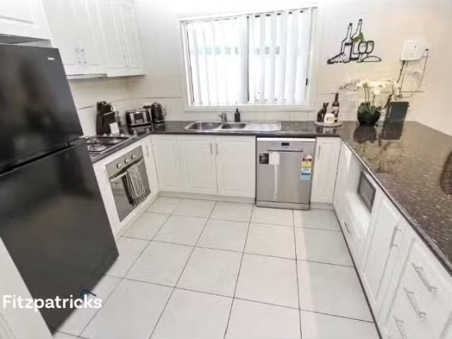 Apartment for rent in Belfrayden, New South Wales