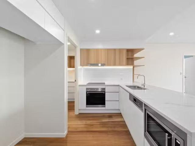 Apartment for rent in Sutherland, New South Wales