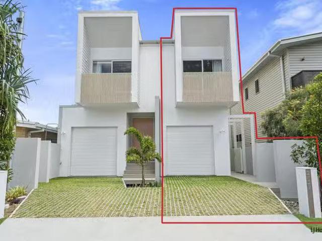 House for rent in Sawtell, New South Wales
