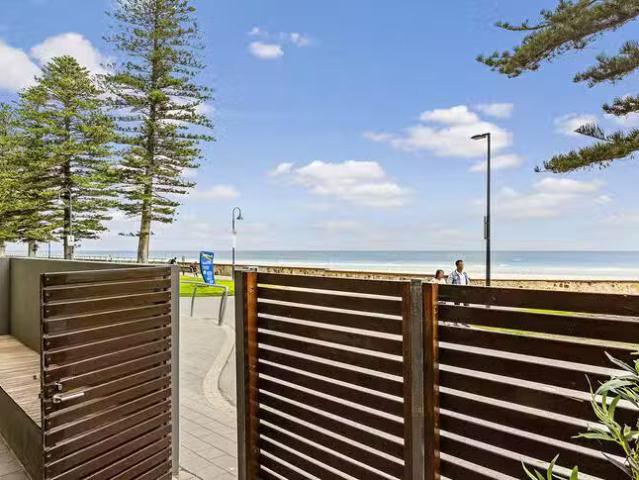 Apartment for rent in River Heads, Queensland