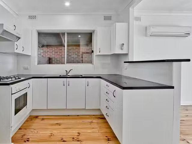 Apartment for rent in Toombul, Queensland