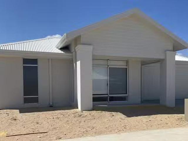House for rent in Lurg, Victoria